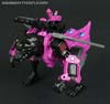 War for Cybertron: Trilogy Fangry - Image #72 of 232