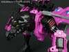 War for Cybertron: Trilogy Fangry - Image #73 of 232