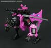 War for Cybertron: Trilogy Fangry - Image #74 of 232