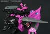 War for Cybertron: Trilogy Fangry - Image #75 of 232