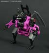 War for Cybertron: Trilogy Fangry - Image #76 of 232
