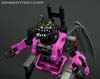 War for Cybertron: Trilogy Fangry - Image #77 of 232