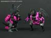 War for Cybertron: Trilogy Fangry - Image #79 of 232