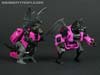 War for Cybertron: Trilogy Fangry - Image #80 of 232