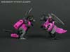 War for Cybertron: Trilogy Fangry - Image #81 of 232