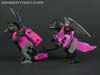 War for Cybertron: Trilogy Fangry - Image #82 of 232