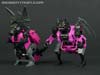 War for Cybertron: Trilogy Fangry - Image #83 of 232
