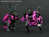 War for Cybertron: Trilogy Fangry - Image #84 of 232