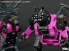 War for Cybertron: Trilogy Fangry - Image #86 of 232