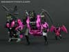 War for Cybertron: Trilogy Fangry - Image #88 of 232