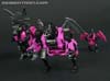 War for Cybertron: Trilogy Fangry - Image #89 of 232