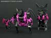 War for Cybertron: Trilogy Fangry - Image #90 of 232
