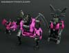 War for Cybertron: Trilogy Fangry - Image #91 of 232