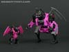 War for Cybertron: Trilogy Fangry - Image #92 of 232