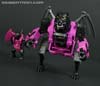 War for Cybertron: Trilogy Fangry - Image #93 of 232