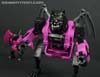 War for Cybertron: Trilogy Fangry - Image #94 of 232