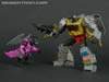 War for Cybertron: Trilogy Fangry - Image #95 of 232