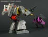 War for Cybertron: Trilogy Fangry - Image #96 of 232