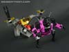 War for Cybertron: Trilogy Fangry - Image #97 of 232