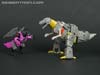 War for Cybertron: Trilogy Fangry - Image #98 of 232