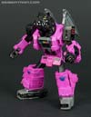 War for Cybertron: Trilogy Fangry - Image #99 of 232