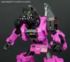 War for Cybertron: Trilogy Fangry - Image #100 of 232