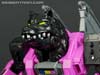 War for Cybertron: Trilogy Fangry - Image #101 of 232