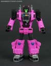 War for Cybertron: Trilogy Fangry - Image #102 of 232