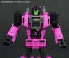 War for Cybertron: Trilogy Fangry - Image #103 of 232