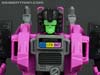 War for Cybertron: Trilogy Fangry - Image #104 of 232