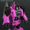 War for Cybertron: Trilogy Fangry - Image #105 of 232