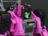 War for Cybertron: Trilogy Fangry - Image #106 of 232