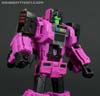 War for Cybertron: Trilogy Fangry - Image #107 of 232