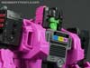 War for Cybertron: Trilogy Fangry - Image #108 of 232