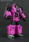 War for Cybertron: Trilogy Fangry - Image #109 of 232