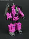 War for Cybertron: Trilogy Fangry - Image #110 of 232
