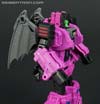 War for Cybertron: Trilogy Fangry - Image #111 of 232