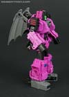 War for Cybertron: Trilogy Fangry - Image #113 of 232