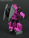 War for Cybertron: Trilogy Fangry - Image #114 of 232