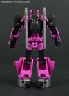 War for Cybertron: Trilogy Fangry - Image #115 of 232