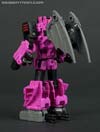 War for Cybertron: Trilogy Fangry - Image #116 of 232