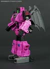 War for Cybertron: Trilogy Fangry - Image #117 of 232