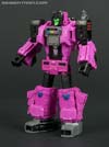 War for Cybertron: Trilogy Fangry - Image #118 of 232