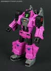 War for Cybertron: Trilogy Fangry - Image #119 of 232