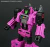 War for Cybertron: Trilogy Fangry - Image #120 of 232