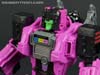 War for Cybertron: Trilogy Fangry - Image #121 of 232