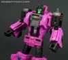 War for Cybertron: Trilogy Fangry - Image #122 of 232