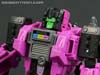 War for Cybertron: Trilogy Fangry - Image #123 of 232