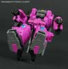 War for Cybertron: Trilogy Fangry - Image #124 of 232