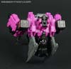 War for Cybertron: Trilogy Fangry - Image #125 of 232